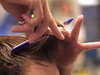 ホームページ開設しました!!